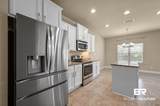 11892 Alabaster Drive - Photo 23