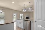 11892 Alabaster Drive - Photo 24
