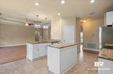 11892 Alabaster Drive - Photo 25