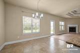 11892 Alabaster Drive - Photo 26