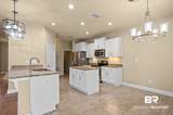 11892 Alabaster Drive - Photo 27