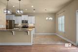 11892 Alabaster Drive - Photo 28