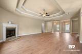 11892 Alabaster Drive - Photo 29