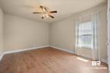 11892 Alabaster Drive - Photo 30