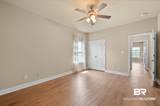 11892 Alabaster Drive - Photo 31