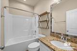 11892 Alabaster Drive - Photo 32