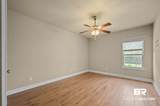 11892 Alabaster Drive - Photo 33