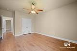11892 Alabaster Drive - Photo 34