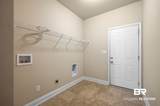 11892 Alabaster Drive - Photo 35