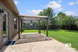11892 Alabaster Drive - Photo 36