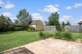 11892 Alabaster Drive - Photo 37