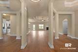 11892 Alabaster Drive - Photo 4