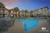3543 Bayou Drive - Photo 24