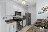 417 Windmill Ridge Road - Photo 10