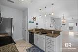 417 Windmill Ridge Road - Photo 11