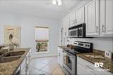 417 Windmill Ridge Road - Photo 12
