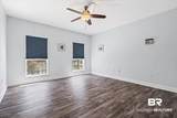 417 Windmill Ridge Road - Photo 13