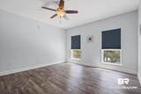 417 Windmill Ridge Road - Photo 14
