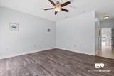 417 Windmill Ridge Road - Photo 15