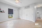 417 Windmill Ridge Road - Photo 17