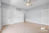 417 Windmill Ridge Road - Photo 18
