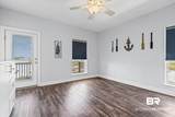417 Windmill Ridge Road - Photo 19