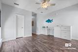 417 Windmill Ridge Road - Photo 20