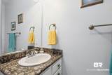 417 Windmill Ridge Road - Photo 21