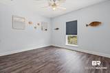 417 Windmill Ridge Road - Photo 22