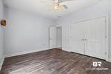 417 Windmill Ridge Road - Photo 23
