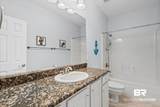 417 Windmill Ridge Road - Photo 24