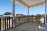 417 Windmill Ridge Road - Photo 25