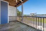 417 Windmill Ridge Road - Photo 26