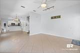 417 Windmill Ridge Road - Photo 5
