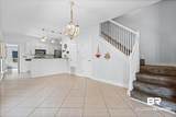 417 Windmill Ridge Road - Photo 7
