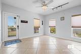 417 Windmill Ridge Road - Photo 8