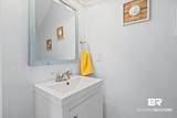 417 Windmill Ridge Road - Photo 9