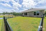 15875 Laurelbrooke Loop - Photo 29