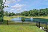 15875 Laurelbrooke Loop - Photo 31