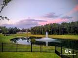 15875 Laurelbrooke Loop - Photo 32