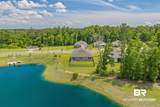 15875 Laurelbrooke Loop - Photo 37