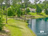 15875 Laurelbrooke Loop - Photo 39