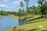 15875 Laurelbrooke Loop - Photo 40