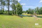 15875 Laurelbrooke Loop - Photo 41