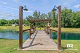 15875 Laurelbrooke Loop - Photo 42