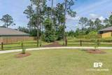 15875 Laurelbrooke Loop - Photo 43