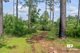 15875 Laurelbrooke Loop - Photo 44