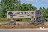 15875 Laurelbrooke Loop - Photo 45