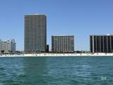 26750 Perdido Beach Boulevard - Photo 21