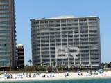 26750 Perdido Beach Boulevard - Photo 22
